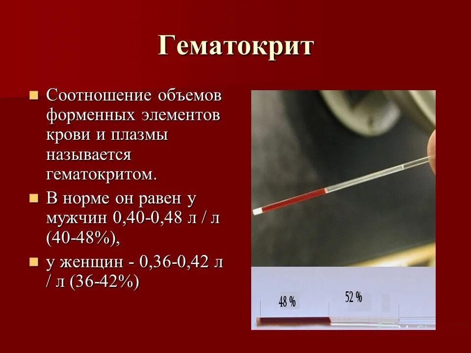 Гематокрит повышен у ребенка. Оценка гематокрита норма. Гематокритный показатель крови норма. Гематозид. Повышенный гематокрит.