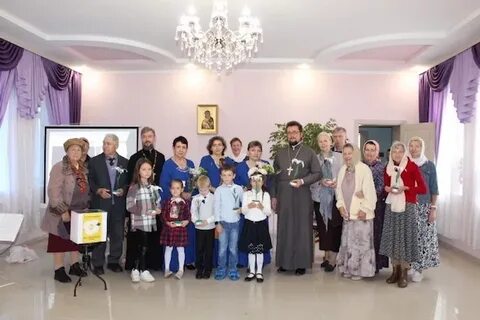 Острогожск воронежская область последние новости