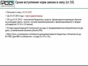 Когда вступит закон о спам звонках. Дата вступления закона в силу. Момент вступления в силу ФЗ. Дата вступления в силу ФЗ. Федеральные законы срок вступления в силу.