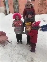 Добро рыбинск