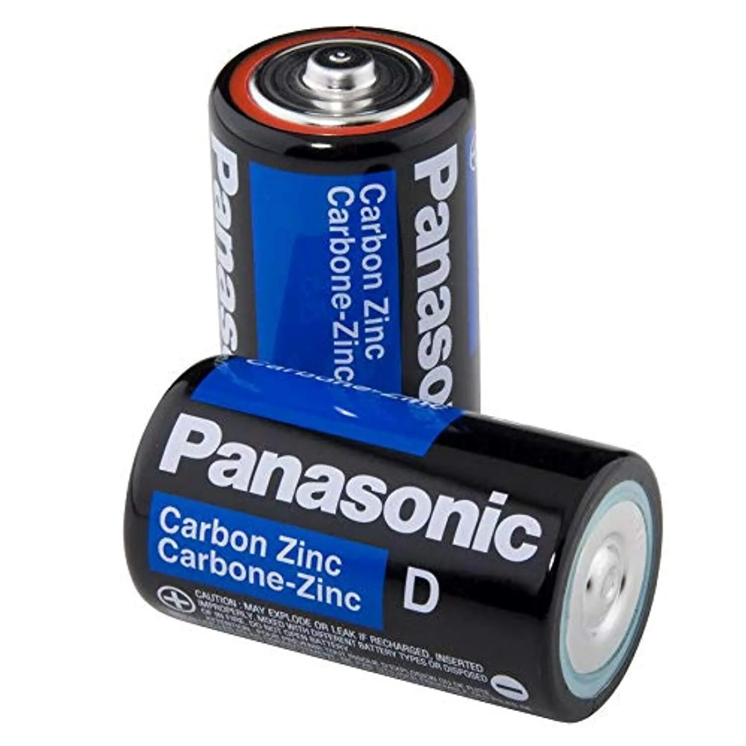 Аккумуляторы d купить. Panasonic 1254 Battery. Panasonic Battery Pin. Батарейка Size d. Батарейка d Размеры.