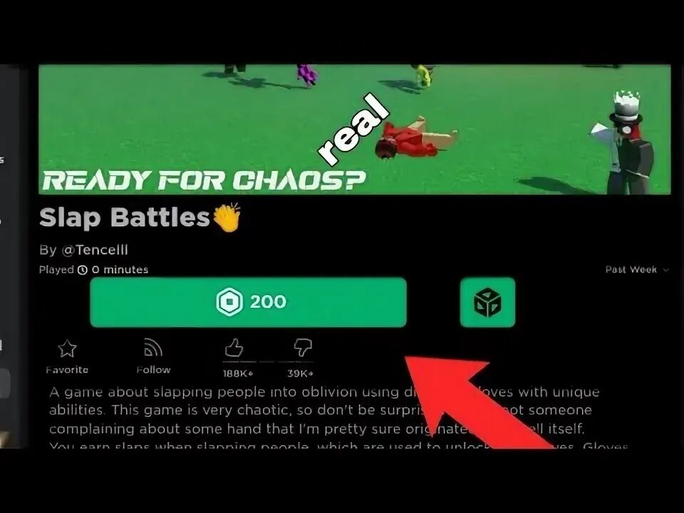 Коды в пощечины роблокс. Slap Battles Roblox. РОБЛОКС битва пощечин. РОБЛОКС пощечины игра. Коды в slap Battles.