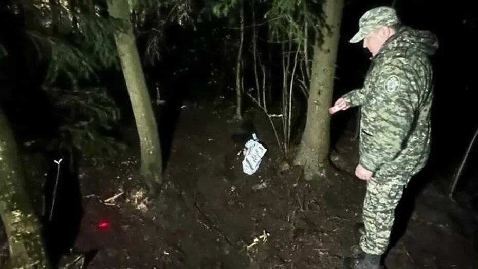 13 летняя девочка перестреляла шайку бандитов. Убийство в нелидово тверской области. Убийцы тверской области. 13 летняя девочка перестреляла шайку бандитов. Прострелил ногу полицейский.