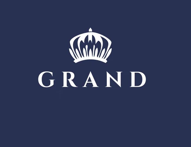 Логотип гранда. Гранд эмблема. красивый логотип grand. кофе гранд логотип. astoria grand лого.