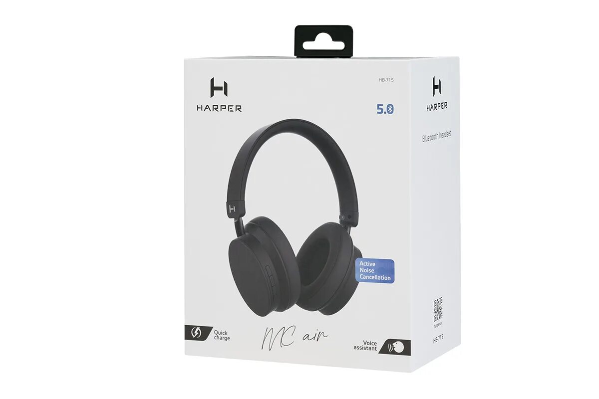 Телефон harper. Harper pb-2605 black. Наушники harper hb 510 как надевать. Защитное стекло harper sp-gl gal s6 для samsung galaxy s6. Nobby comfort nbc-pb-15-05 dark blue 15000mah.