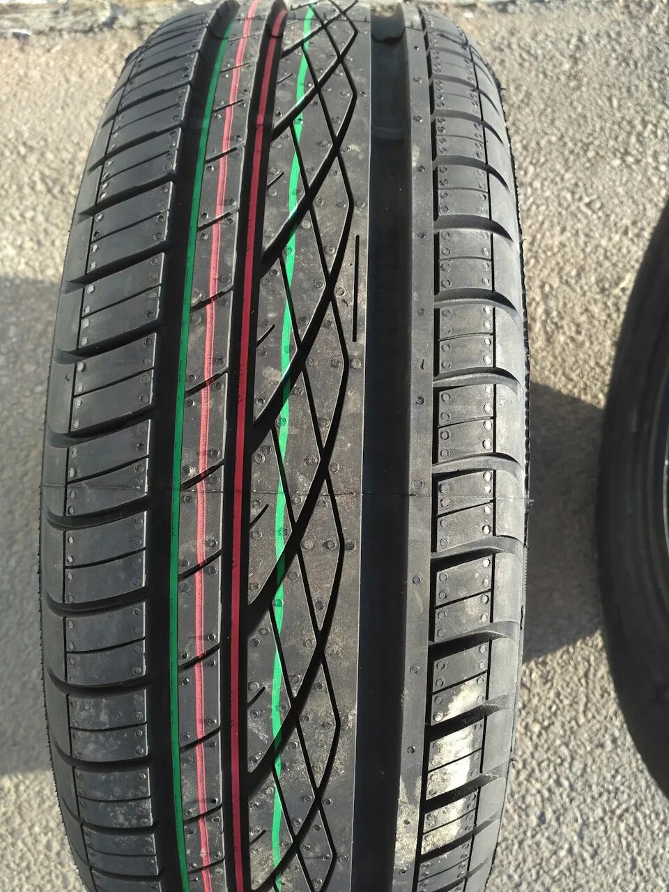 Кама евро 129. Кама евро 129 185/60 r14. Кама 205 55 16 лето. Шины кама евро hk129. Кама евро 129 175/70 r13.