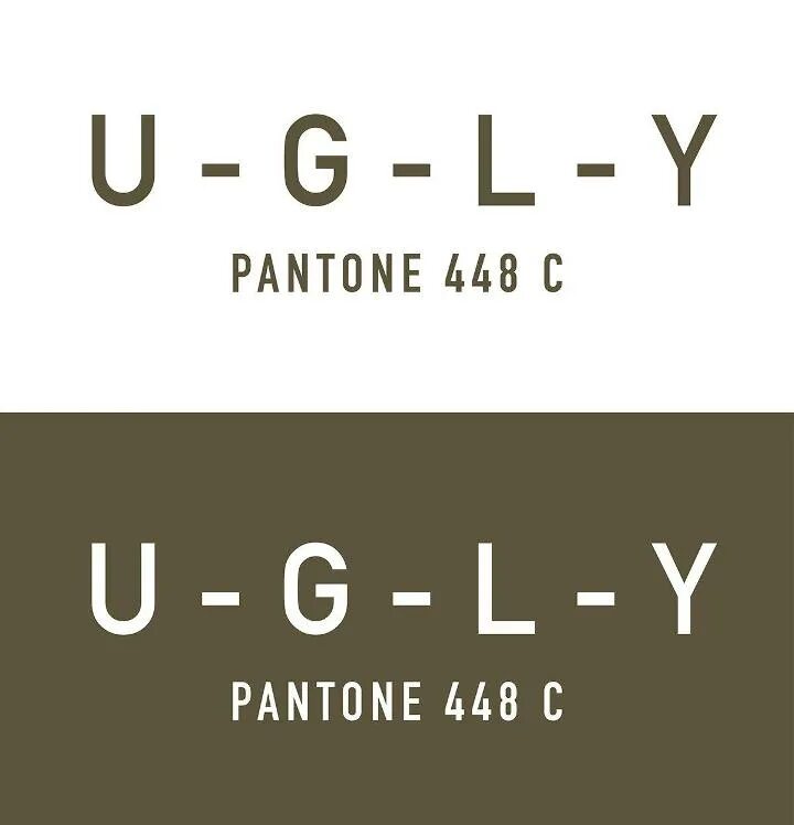 448 цвет. 43 картинка. 448. 448. 448 цвет.