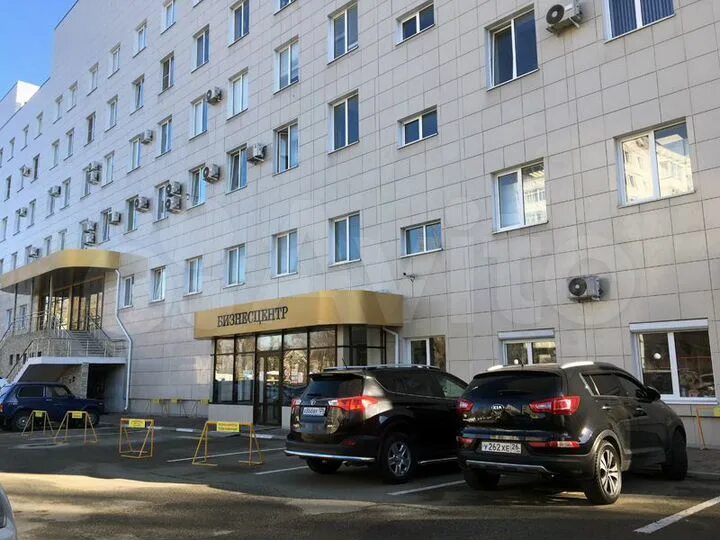 Аренда кабинета ставрополь. Ставрополь, ул. доваторцев, 61. ставрополь ортц улица доваторцев 61. доваторцев 61 ставрополь. улица доваторцев 61 ставрополь.