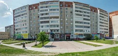 Планета аптека каменск уральский