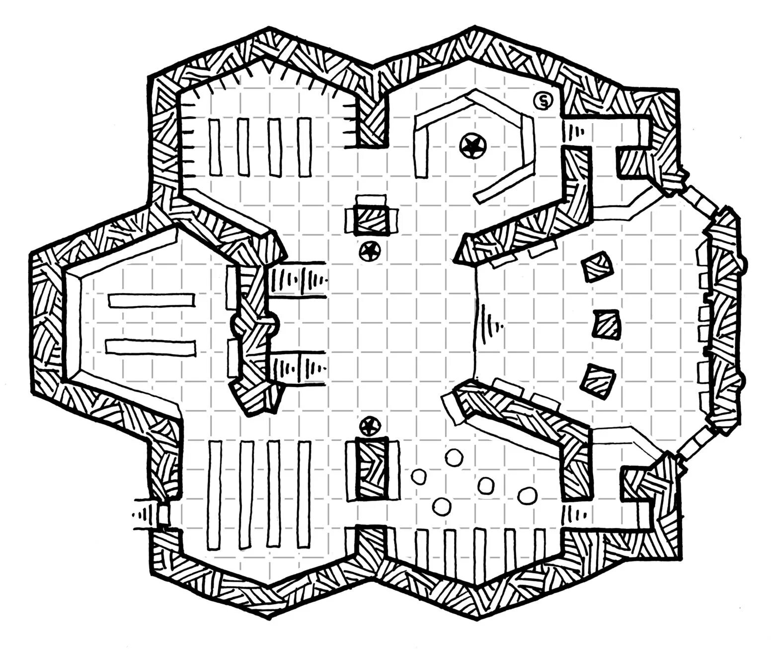 Maps library. Библиотека карта ДНД. Библиотека DND карта. Карта ДНД. Карты d&d.