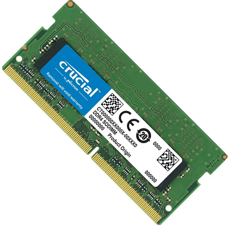 Crucial 8gb. Crucial ddr4 4gb. Crucial 2666 8gb. Crucial 8gb ddr4-2666 Laptop. Crucial 16 ГБ ddr4.