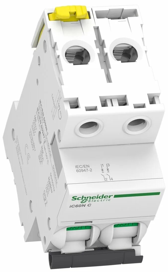 Schneider Electric acti9 ic60h 2p 16 а c (a9f54216). Автоматический выключатель ic60n 2p. Дифференциальный блок Schneider Electric acti9 2p 25а 30ма (AC) (Vigi ic60 a9v41225). Schneider Electric acti9 1p 6а (c) 6ка размер. Автоматический выключатель schneider electric acti9