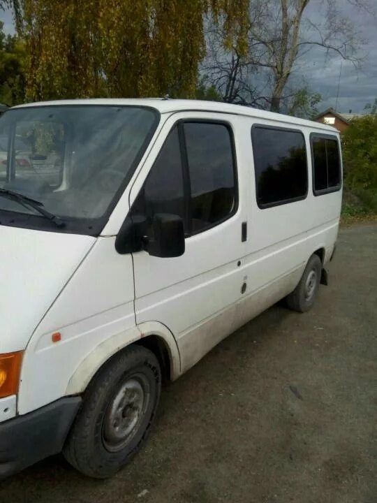 Ford Transit 1993. Форд Транзит 1993 года. Форд Транзит 1993 года дизель. Форд Транзит 2.5 дизель 1993г.