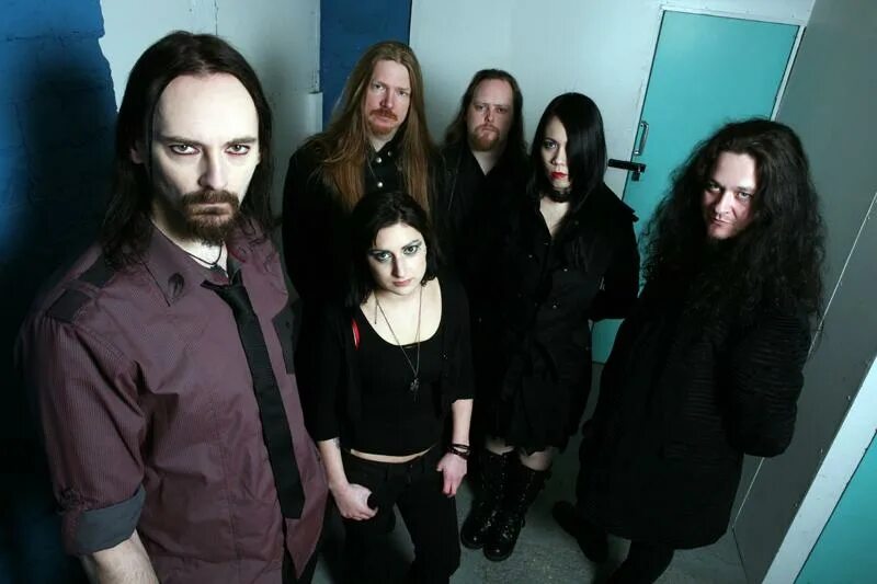 My Dying Bride. My Dying Bride Band. My Dying Bride фото группы. My dying bride 2024