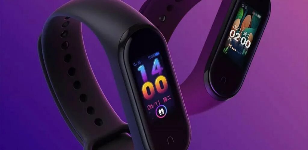 Xiaomi band 7 приложение на андроид. Смарт-браслет xiaomi mi band 4. xiaomi mi band 5. xiaomi smart band 8. xiaomi mi band 7.