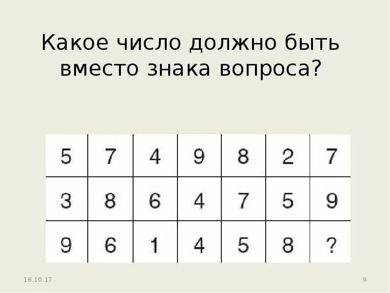 Какое число должно быть вместо знака вопроса. Какое число должно быть вместо знака вопроса с ответами. Какое число должно быть. Какое число должно быть вместо "? ".