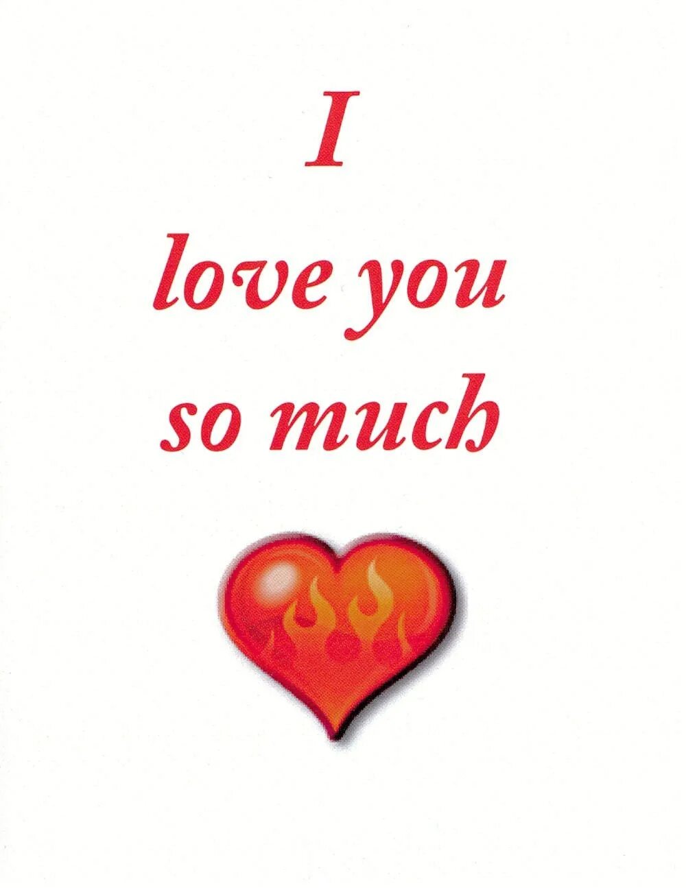 Love you so much. I love you so. Открытка love so much. I love you. I love you.