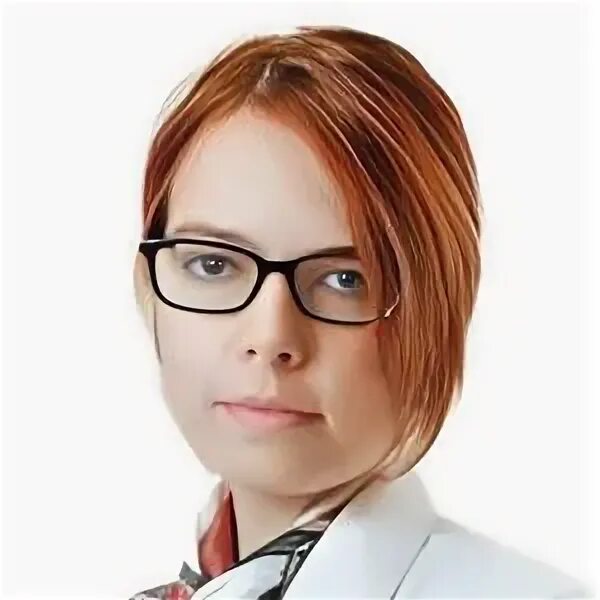 Детский врач педиатр рязань. Маревичева анастасия михайловна. анастасия маревичева рязань. маревичева анастасия михайловна рязань. маревичева наталья дмитриевна.