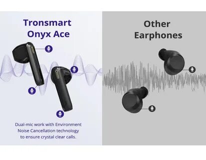 Onix ace