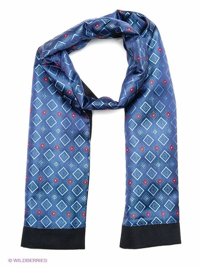 Дорогие кашне. Шелк moschino. Cashmere scarf палантин. Шелковый платок. Дорогие шарфы.