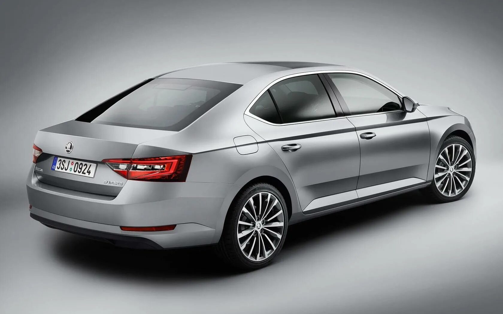 2015 года в 9. Skoda superb 2015. шкода суперб 2015. skoda суперб 2015. новая шкода суперб.