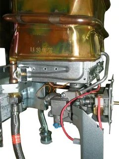 Bosch wr 10