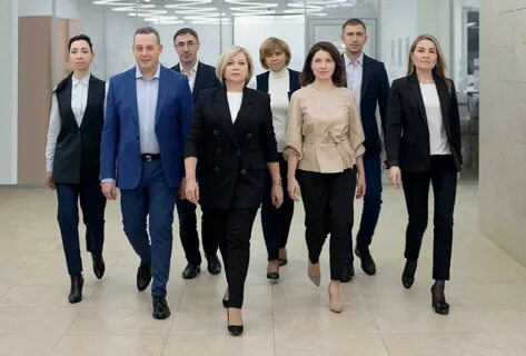 Директор филиала краснодар