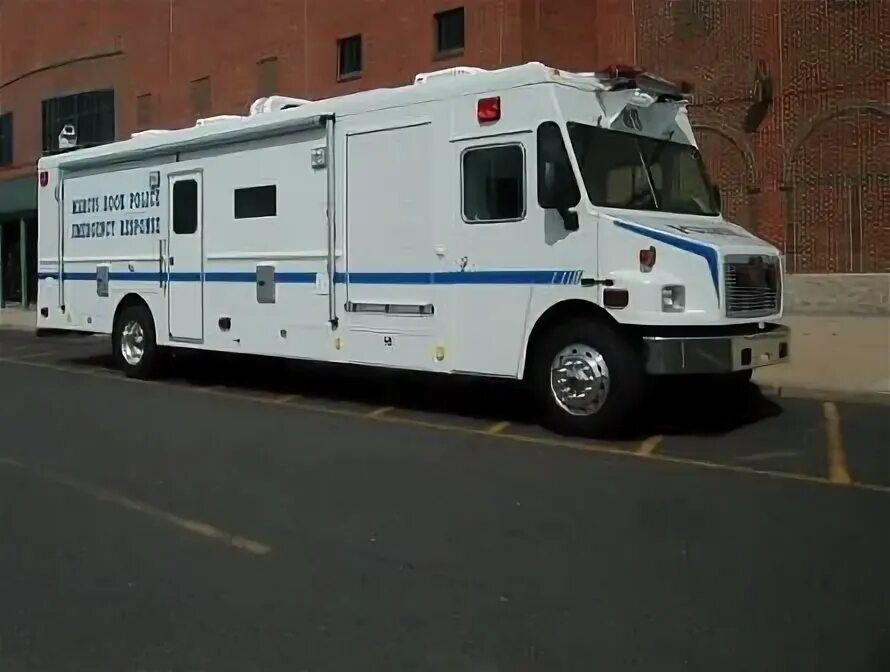 Police command. Emergency task force (toronto police service). Police command post. Полиция денвера. Police command post.