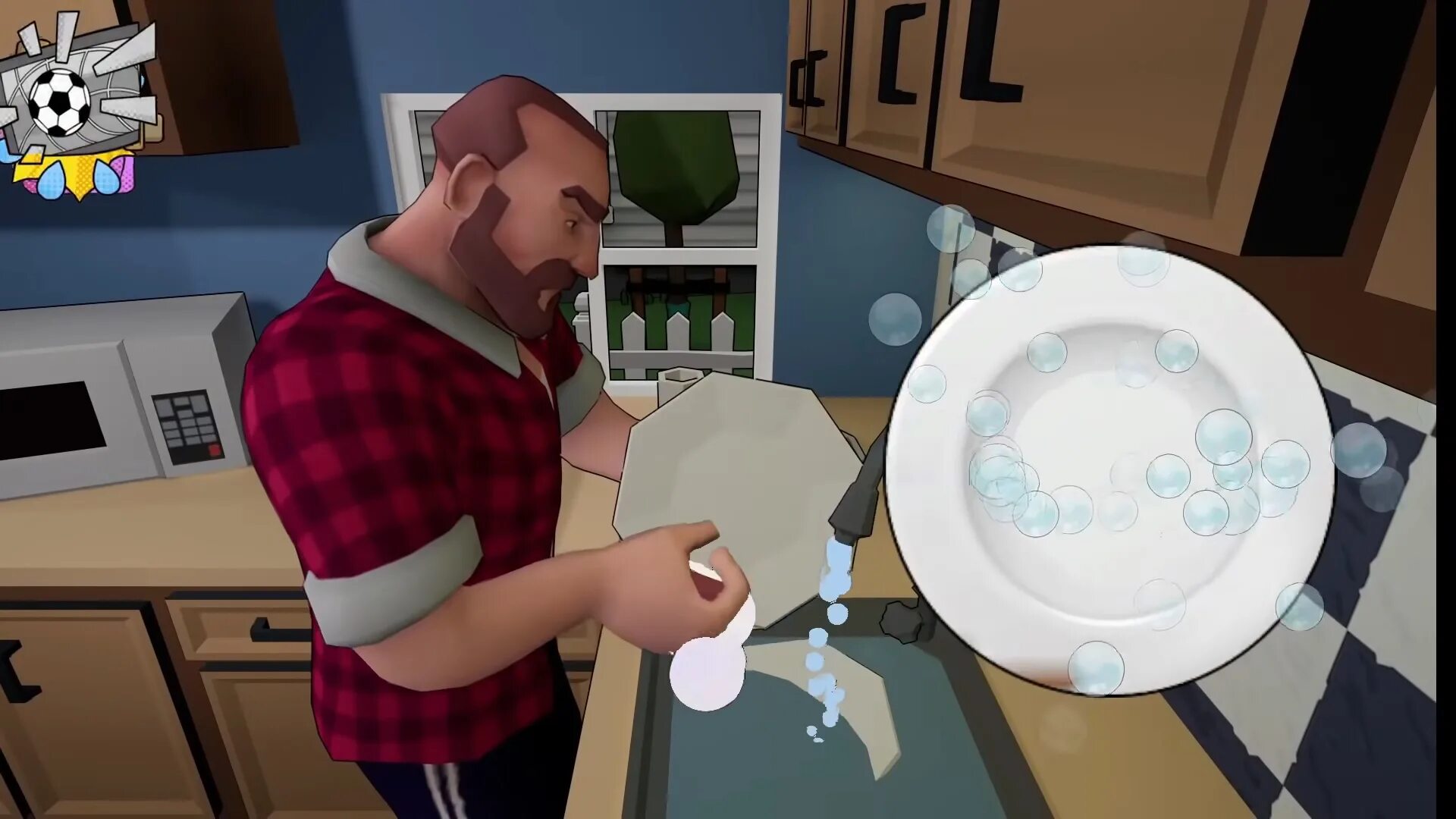 Angry angry dad. Proud father android game. Энгри дэдди фото. Игры злое папа. Энгри дэдди фото.
