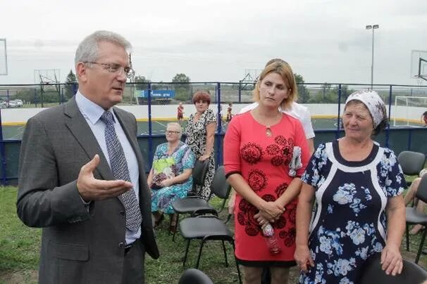 подслушано спасск пензенская обл погода метеонова. подслушано спасское. подслушано спасск пензенская область. город спасск пензенская область. подслушано спасский район пензенская область.