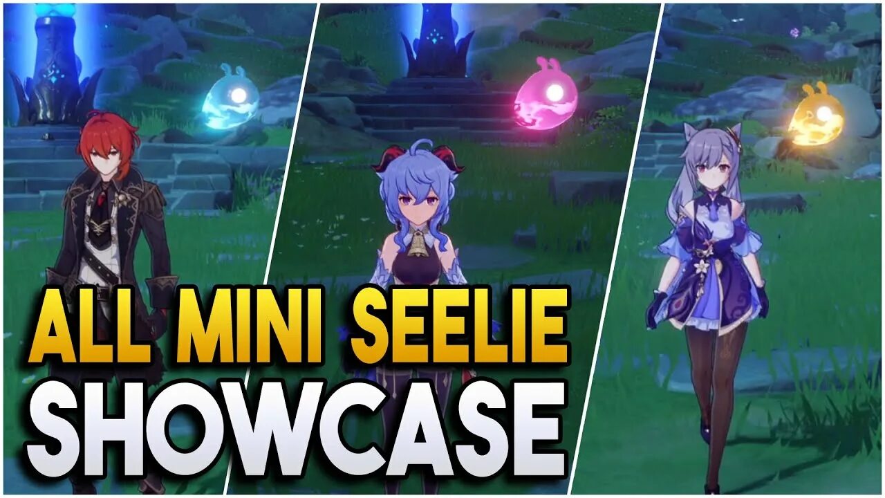 Какую фею выбрать геншин ивент 4.3. Геншин seelie. genshin impact mini seelie pet. мини genshin impact. mini seelie геншин.