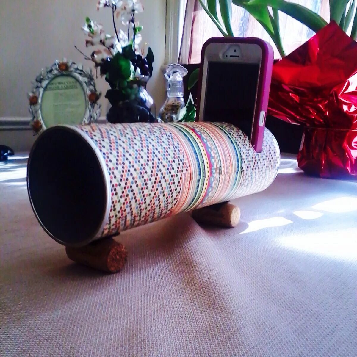 из банок принглс. баночки от чипсов принглс. баночки от чипсов принглс. сделать из банки чипсов. сделать из банки чипсов.