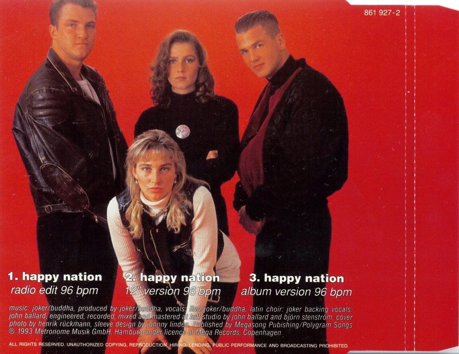 Ace of Base 1992. Ace of Base Happy Nation альбом. Ace of Base Постер. Линн Берггрен Happy Nation. Happy nation fred