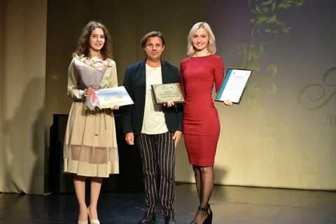 Конкурс лучший преподаватель школы искусств