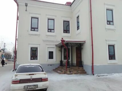 Октябрьский росп 1 г улан удэ