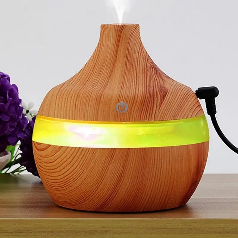 Что такое аромадиффузор. Увлажнитель воздуха mini atomization. увлажнитель воздуха aroma diffuser 300 мл. увлажнитель воздуха mini humidifier. ультразвуковой увлажнитель-аромадиффузор 300 мл (светлое дерево).