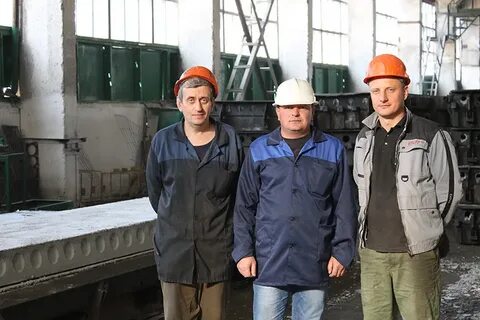 5 мозырь