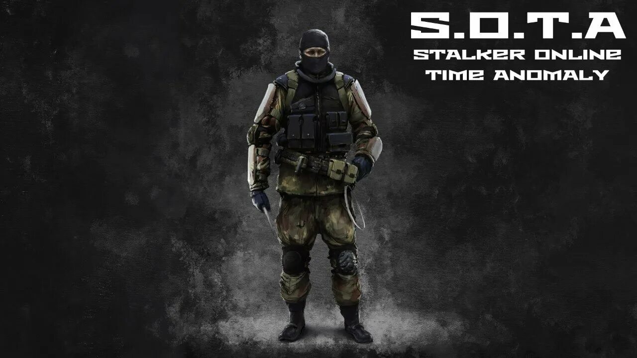 S o t a