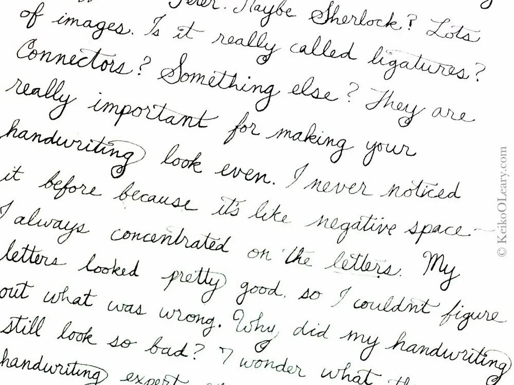 Beautiful writing. Handwriting examples. handwriting samples. examples of beautiful writings. curly handwriting.