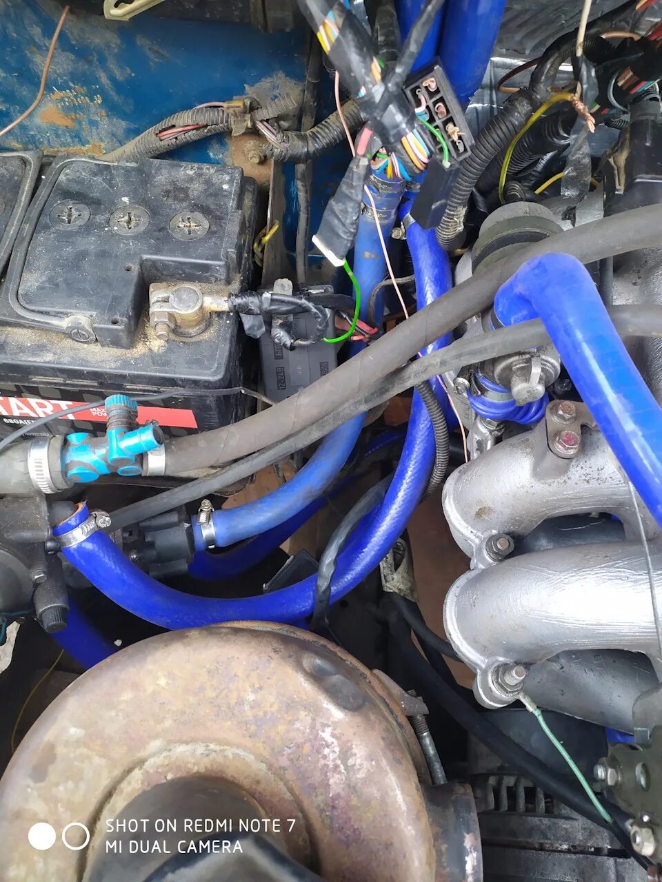 Система охлаждения 405 двигателя евро 2. Соболь змз 402. Система охлаждения соболь змз 406. Радиатор газ 31105 406 двигатель. Система охлаждения газель 405 евро 2.