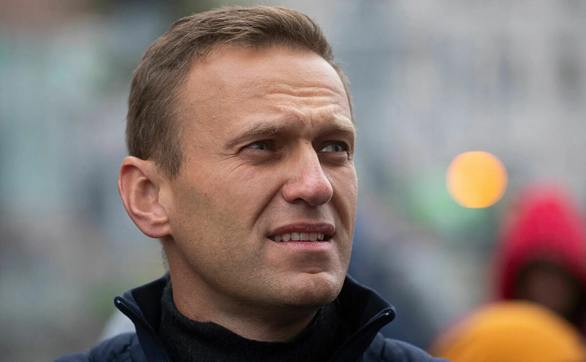 Навальный 2020. Новости сегодня навальный читать