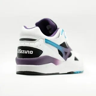 Mizuno sky