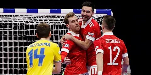 Чемпионат европы матч украины