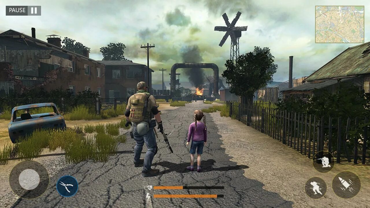 Игра сурвайвал зомби апокалипсис. H1z1 игра. Infestation: survivor stories системные. Day z arma 2. Игры про зомби выживания по сети.