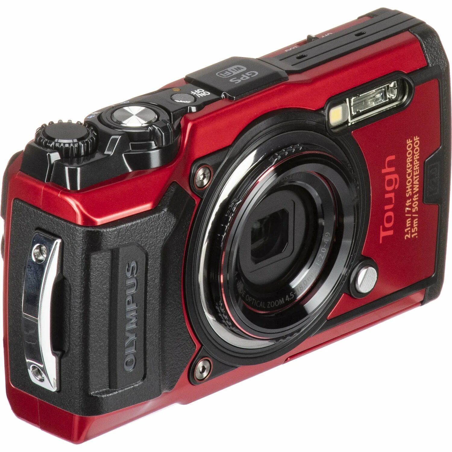 Olympus tg-5. Аксессуары для фотоаппарата olympus tough tg6. Olympus tough tg-6. Фотоаппарат olympus tough tg-5. Olympus tough tg-6.