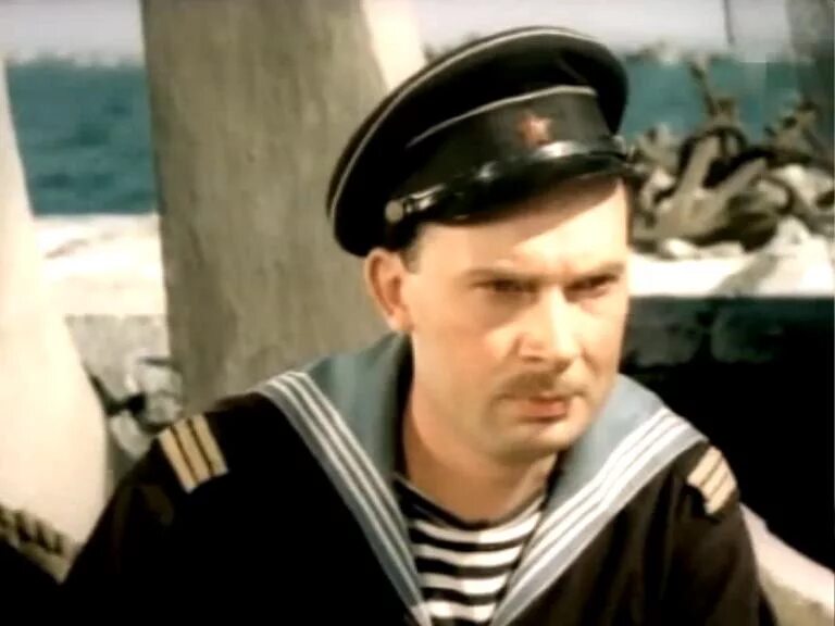 Хф морская заморская. Море зовёт (1955). Хф морская заморская. Хф морская заморская. Хф морская заморская.
