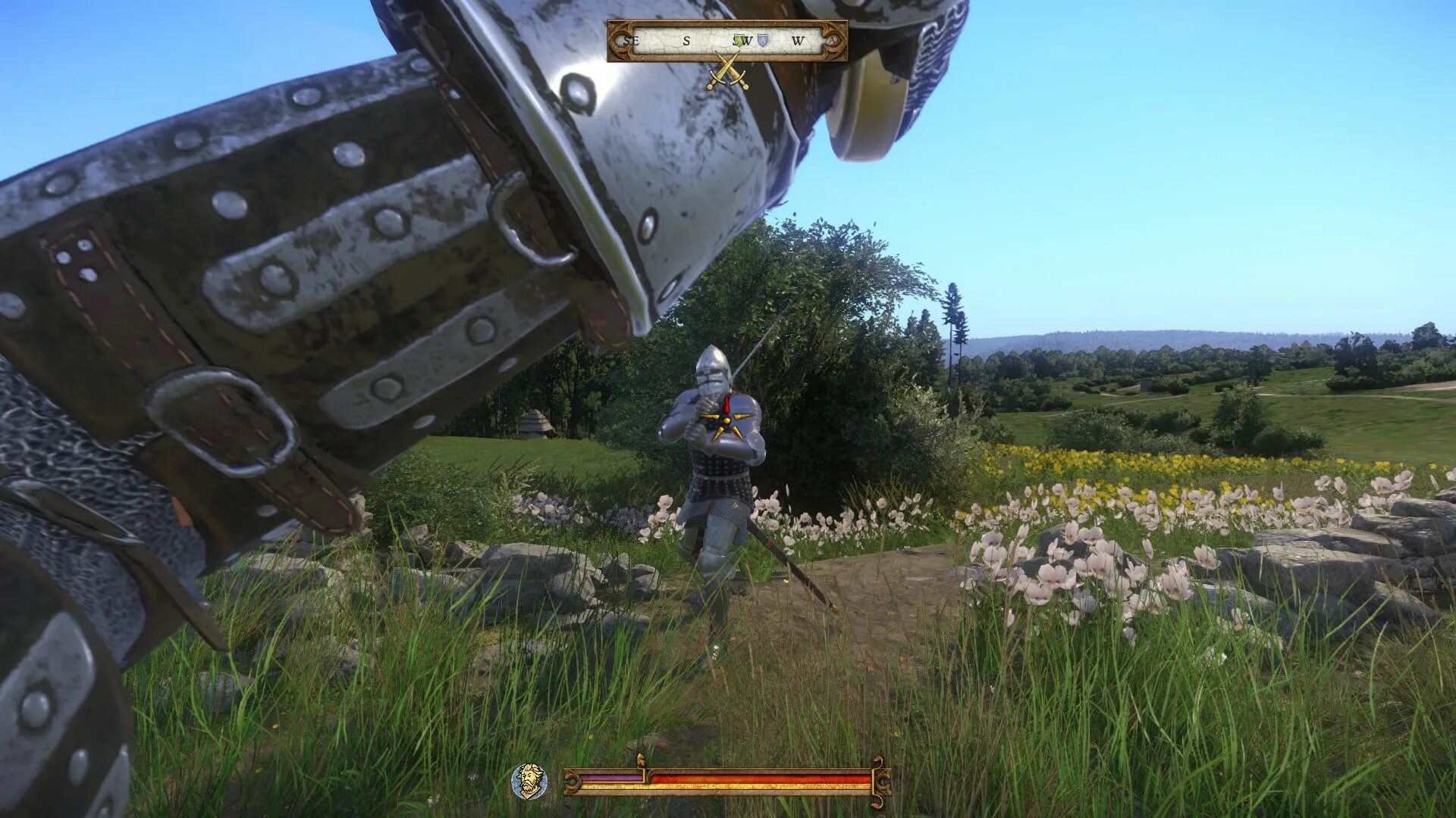 Kingdom come deliverance сокровище под голубятней. Кингдом кам алебарда. Kingdom come deliverance graphic settings. Озвучка kingdom come: deliverance. Kingdom come deliverance скриншоты.