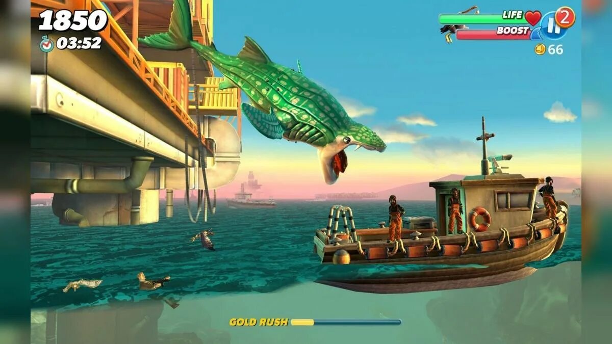 Hungry shark evolution ps4. Hungry играть. Игра про акулу на андроид. Hungry играть. Hungry играть.
