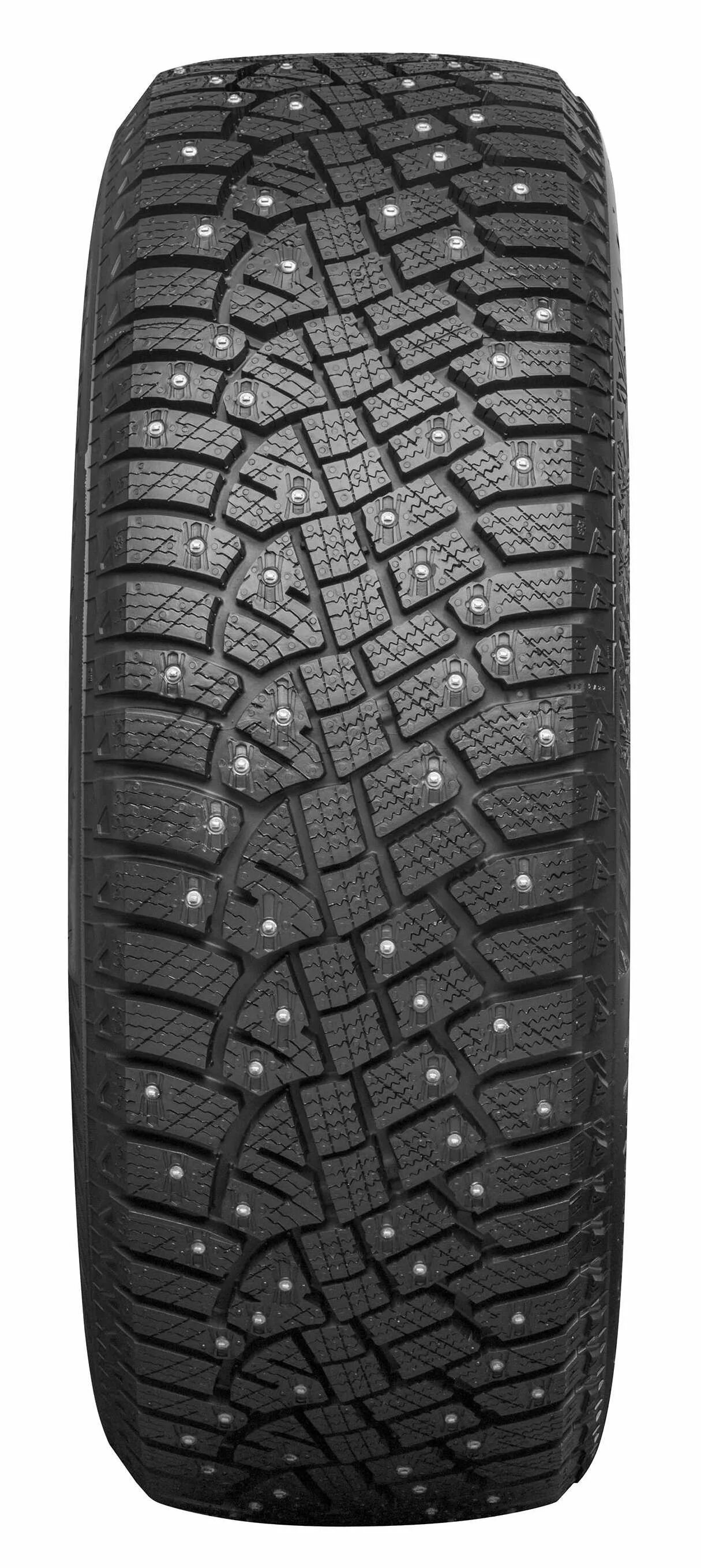 Nordman 7 175/70 r13 82 t шипы. Нордман 7 215/55/17. Nokian Nordman 7 82t шип. Nokian Nordman 7 XL.