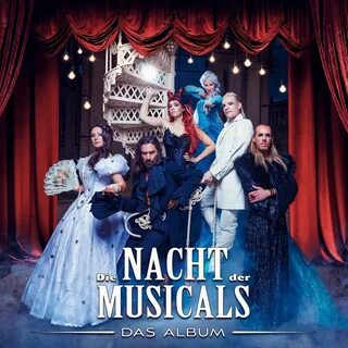 Die nacht